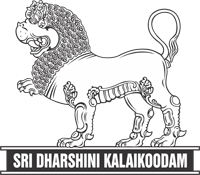 Sri Dharshini Kalaikoodam